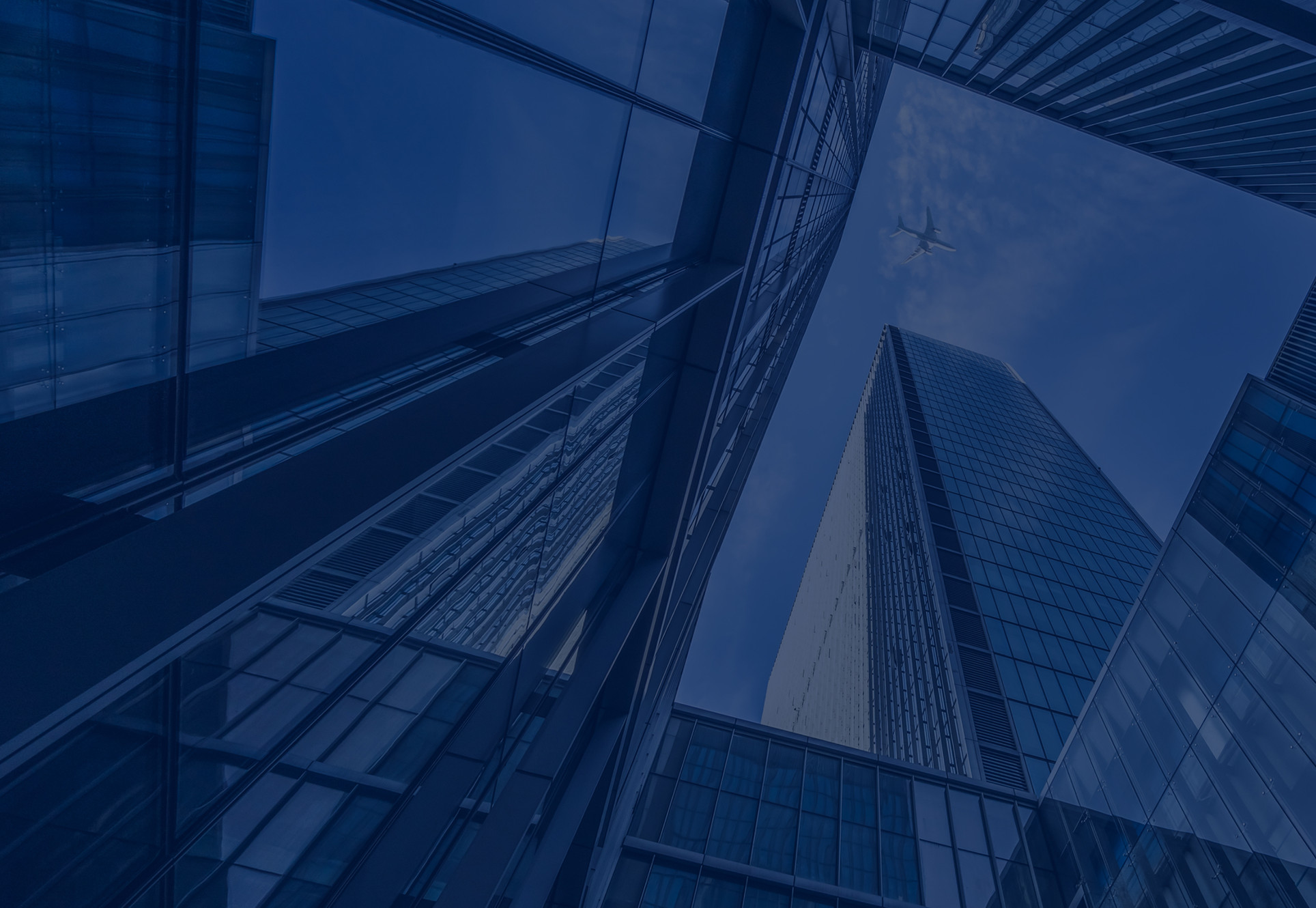 SOO HOO CUSTOMS BROKER, INC. website preview