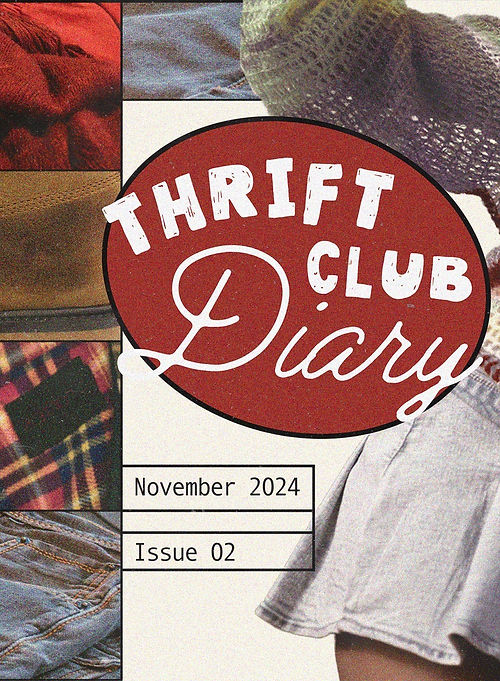 nov cover.jpeg