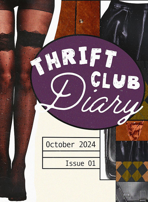 issue 1 cover final.jpeg