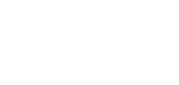 real estate agency (6).png