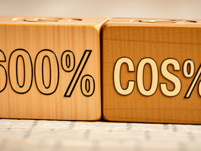 Risks of ‘Drip Pricing’ for Australian Businesses