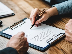 Why Trademarking in Australia Is Crucial for Your Brand's Success