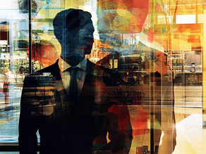 Don’t Let Arrogance Blind You to Innovation: The Franchisee’s Guide to Wisdom and Synergy