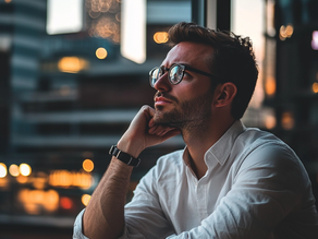 How to Mentally Prepare for Franchising Your Business in Australia