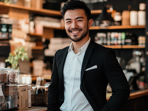 Matching the Right Franchisee with the Right Franchisor: The Key to Long-Term Success