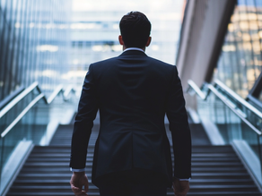 Franchising During a Recession: Resilience in Challenging Times