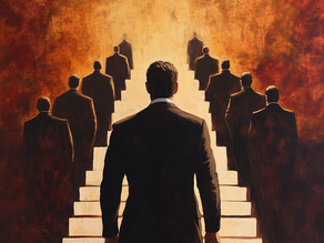 The Secret Sauce of Great Franchisors: Leadership, Strategy, and a Dash of Flexibility