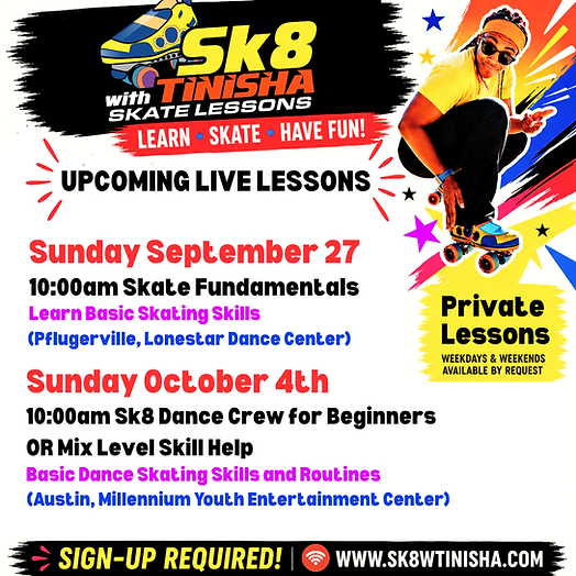 Sk8wTinisha Flyer_20260923_193541_0000.png