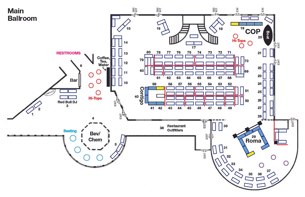 Cleveland2026_RoomLayouts_4226clean_Page_1.jpg
