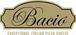 Bacio Logo-Color.png