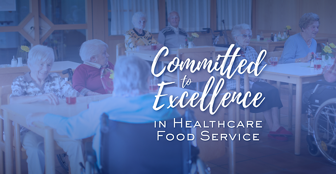 Foodcentric2026_Cleveland_webeventimage_844x844 (4).png