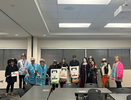 halloween25_2.jpeg