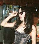 IMG_2789 - Delilah Eryavec.PNG