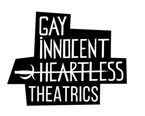 GIH-Logo-Final_w-theatrics_alt-hilt.png