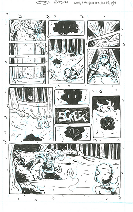 page13-lowres.png