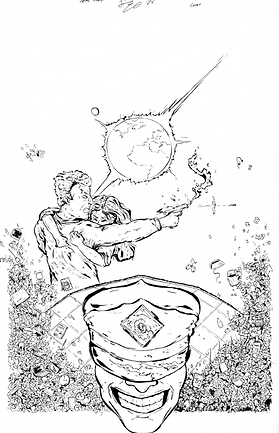 SD-inks-lowres.png