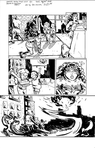 ww-sample-pages1.jpg