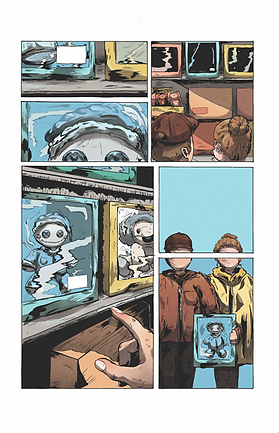 pg3.png