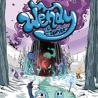 wats3-issue1-cover-lowres.png