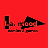 la-mood-logo.png