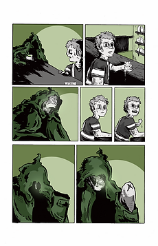page2-colour-lowres.png