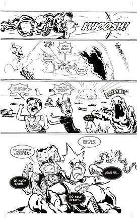 ckexpopage4.jpg
