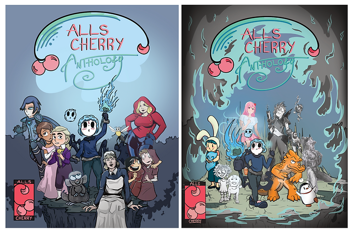 anthology2-sample1.png