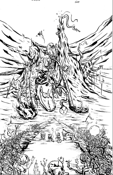 overflow-inks.png