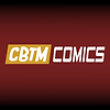 cbtm-comics-logo.png
