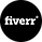 fiverr-black