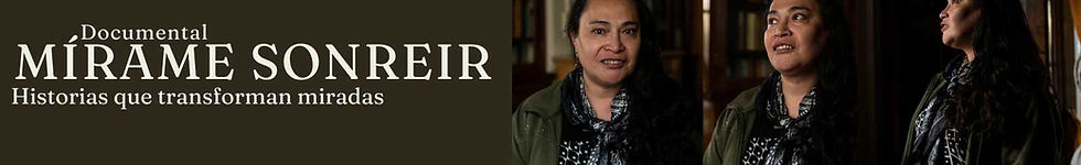 ESTRENO DOCUMENTAL PROYECTO TRANSFORMANDO SONRISAS (2).jpg