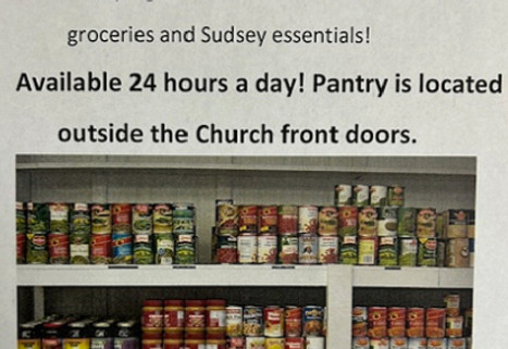 Dry Pantry website_edited_edited_edited_