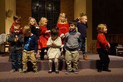 15493697_1166397660122563_5628682920482682722_o