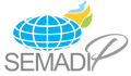 SEMADIP.png