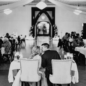 Roxanne & Jordan's Wedding 263_edited.jpg