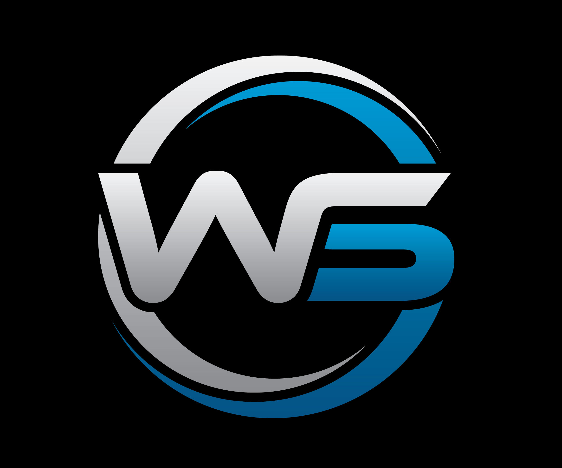 Wheelhouse_Sports_Logo.jpg