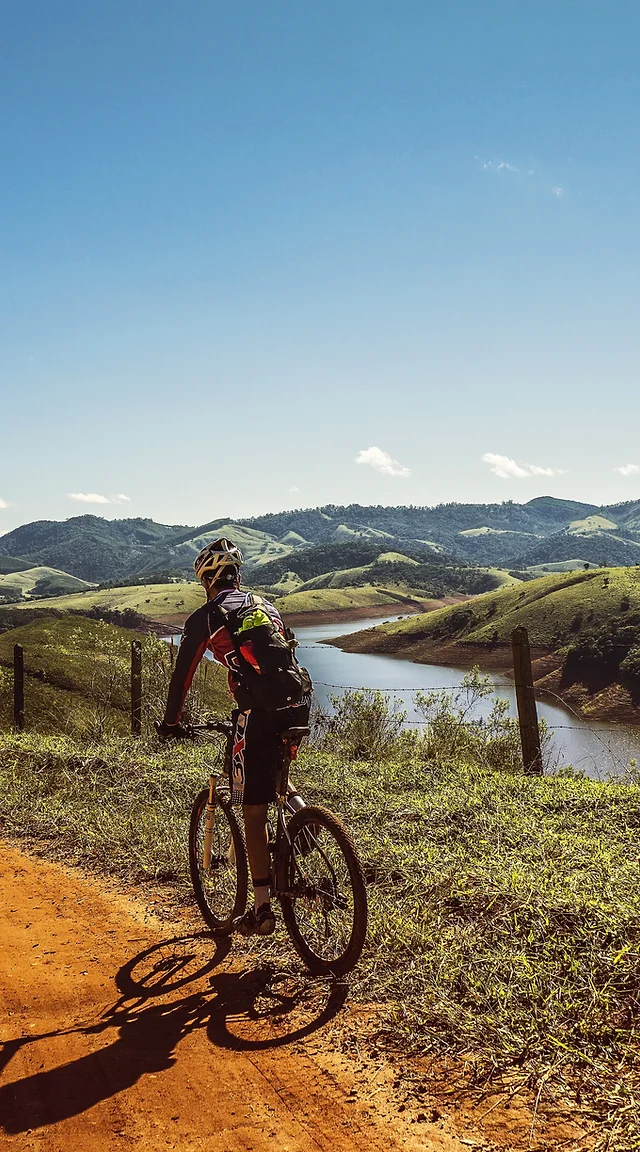 mountain bike swap and sell