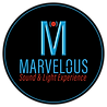 MARVELOUS SOUND AND LIGHT LOGO.png