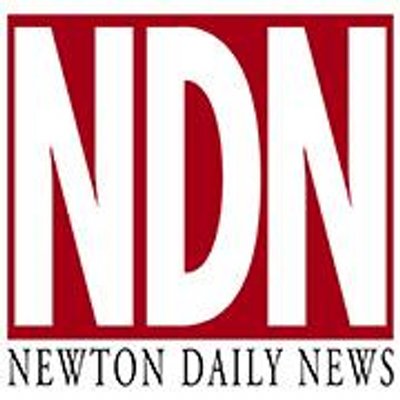 Second Dem announces bid for Senate District 15 nomination