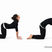 Yoga to make you smile :)