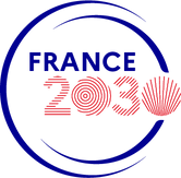France 2030