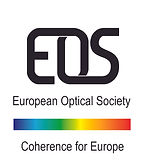 Membre de European Optical Society