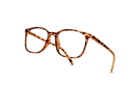 Gaoye Blue Light Blocking Glasses Women Men