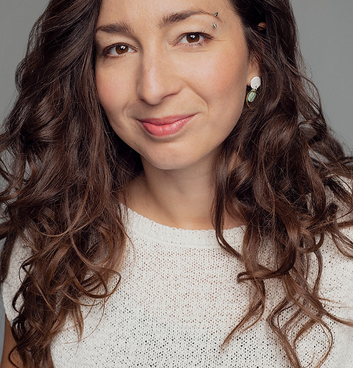 GenevieveMorand_2022_©JustineLatour_web-138.jpg