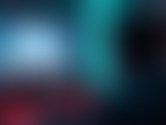 Discover the Latest Video Games for Sale