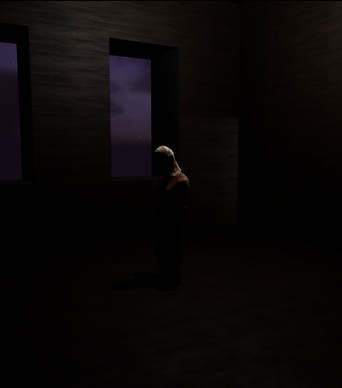 Screenshot 2026-03-27 011907.png