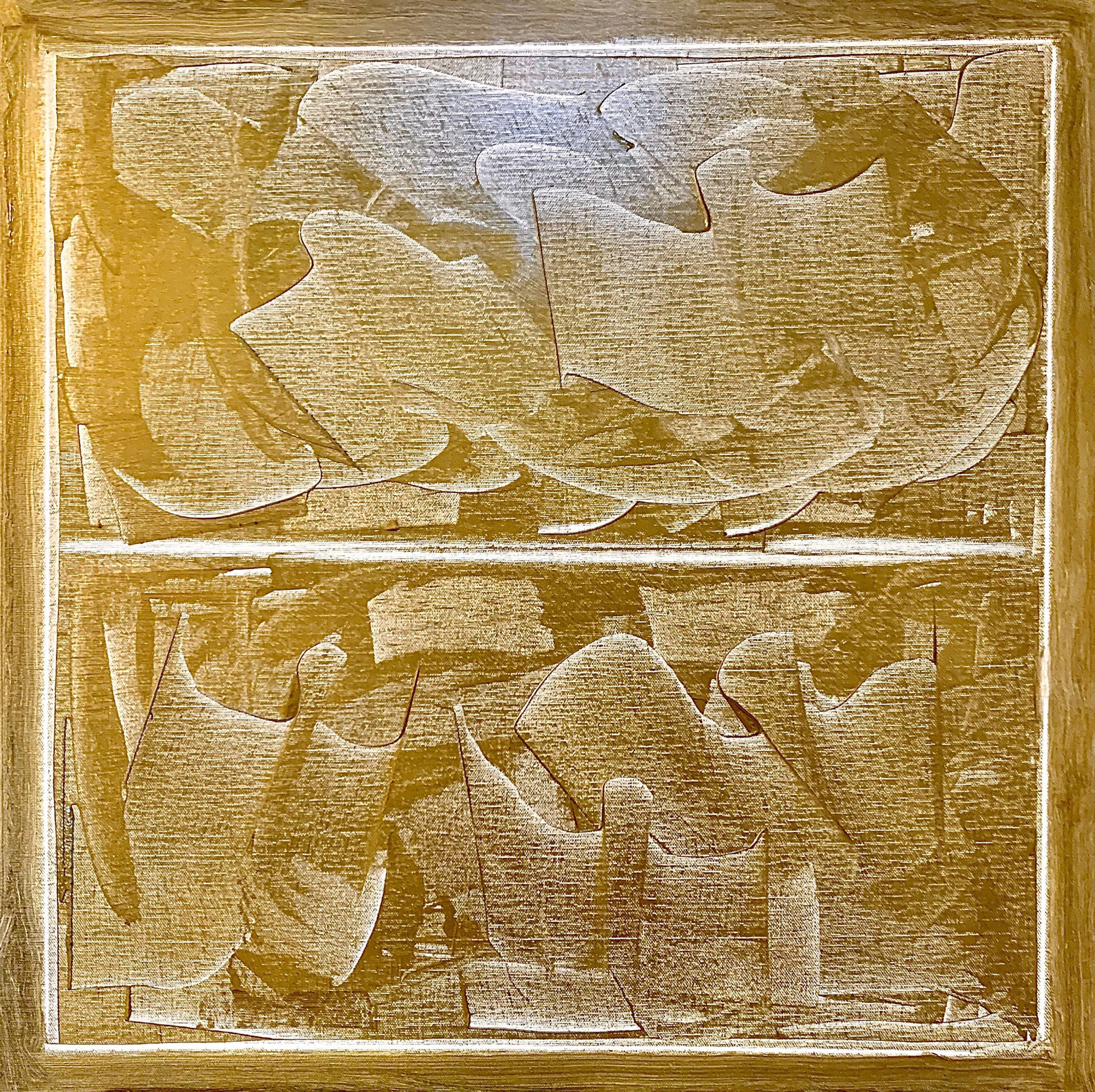 Historiens vingslag...