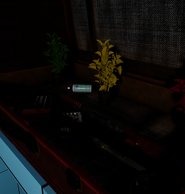 Screenshot 2026-03-27 013039.png