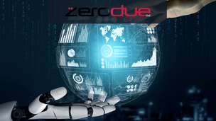 PIANO TRANSIZIONE 5.0, A GENNAIO E' PREVISTO IL DECRETO PNRR CONTENENTE I DETTAGLI