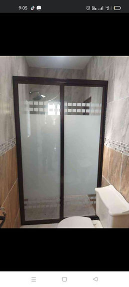 WhatsApp Image 2024-11-04 at 1.48.35 PM (1).jpeg